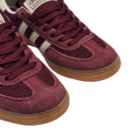 Adidas Samba Sneakers