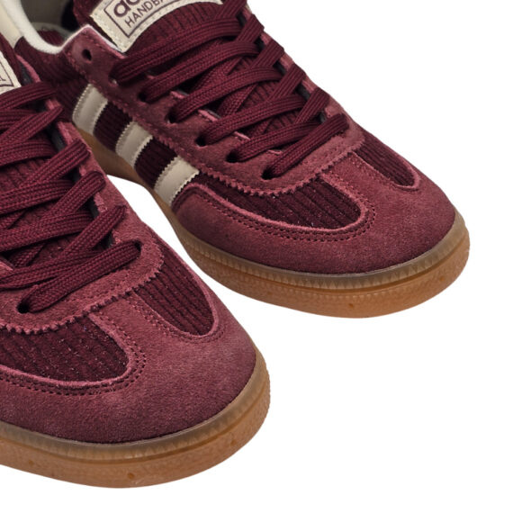 Adidas Samba Sneakers