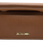 Jacquemus Bag