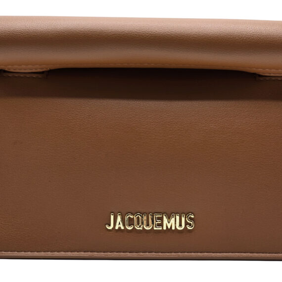 Jacquemus Bag