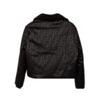Fendi Jacket