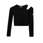 Alo Crop Top