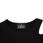 Alo Crop Top