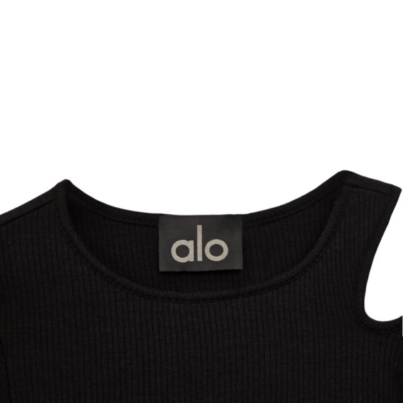 Alo Crop Top