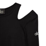 Alo Crop Top