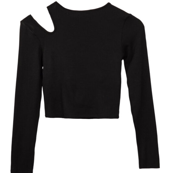 Alo Crop Top