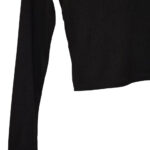 Alo Crop Top