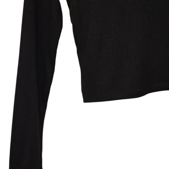 Alo Crop Top