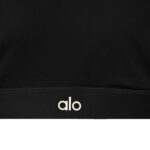 Set Alo