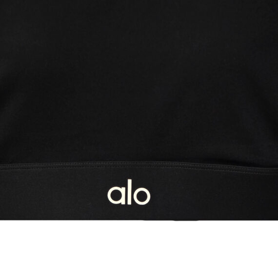 Set Alo