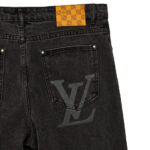 LV Jeans