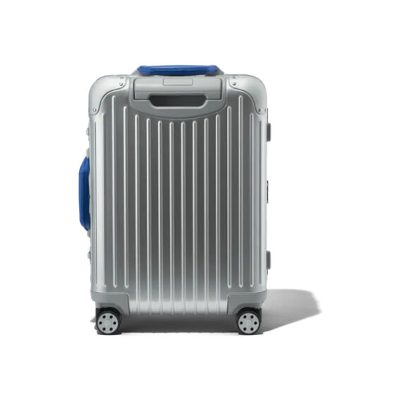Rimowa Luggage
