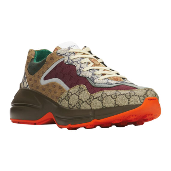 GG Sneakers