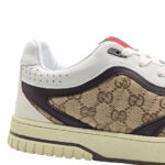 GG Sneakers