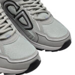 Dior Sneakers