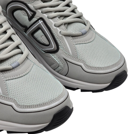 Dior Sneakers