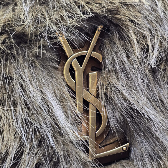 YSL Bag