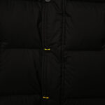 Fendi Puffer Jacket