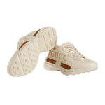GG Sneakers