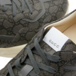 GG Sneakers