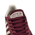Adidas Samba Sneakers