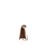 Jacquemus Bag