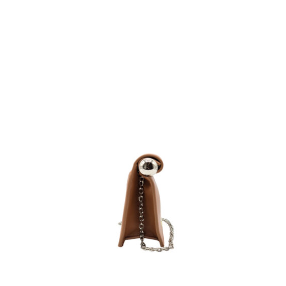 Jacquemus Bag