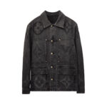 LV Jacket