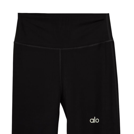 Set Alo