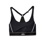 Set Alo