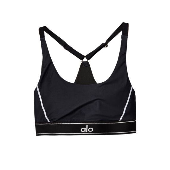 Set Alo