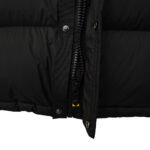 Fendi Puffer Jacket