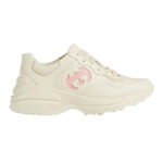 GG Sneakers