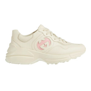 GG Sneakers