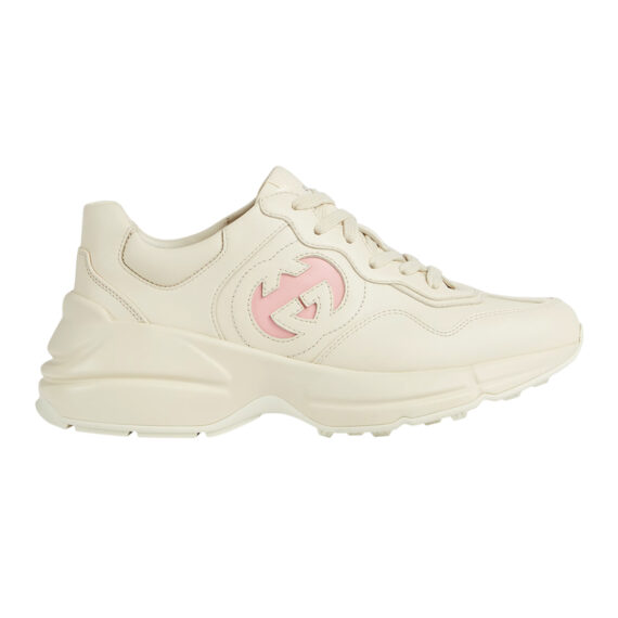 GG Sneakers