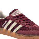 Adidas Samba Sneakers
