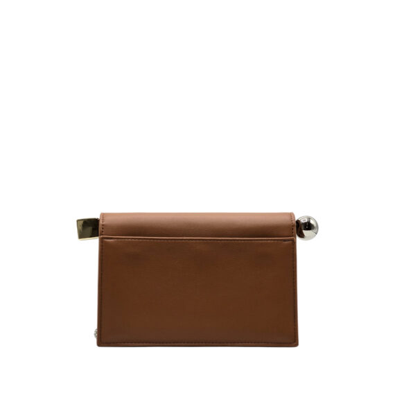 Jacquemus Bag