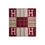 Hermes Pillow Cover