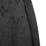 LV Jacket