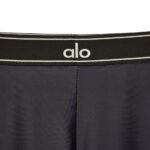 Set Alo