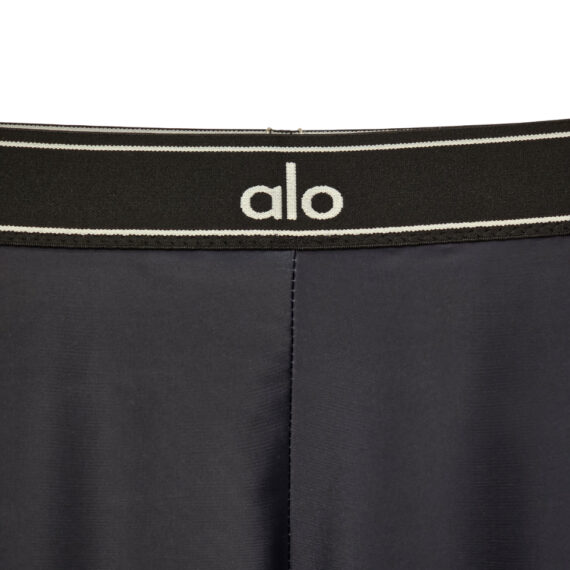 Set Alo