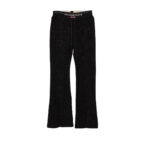 Alexander Wang Pants