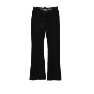 Alexander Wang Pants