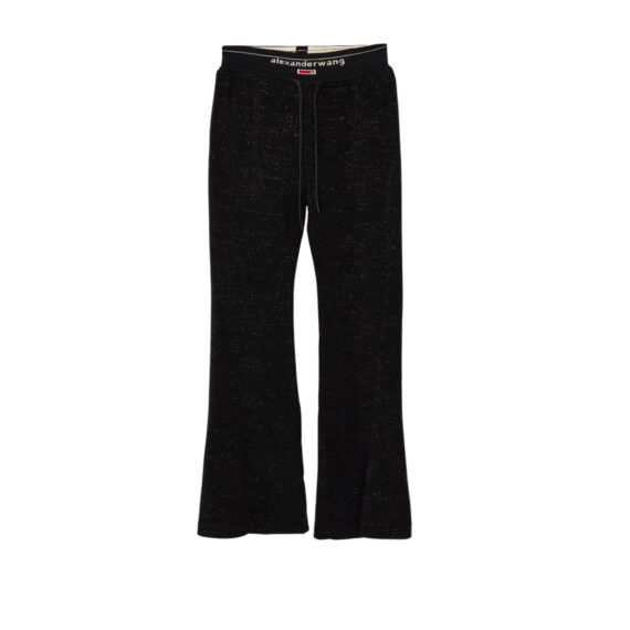 Alexander Wang Pants
