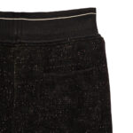 Alexander Wang Pants