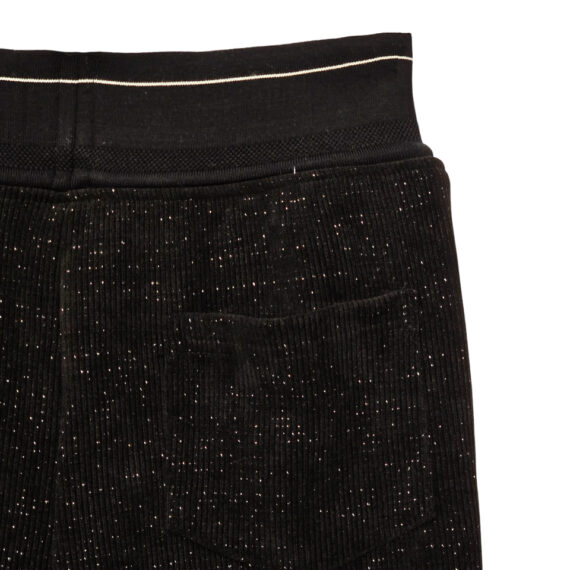 Alexander Wang Pants