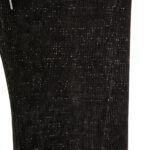 Alexander Wang Pants