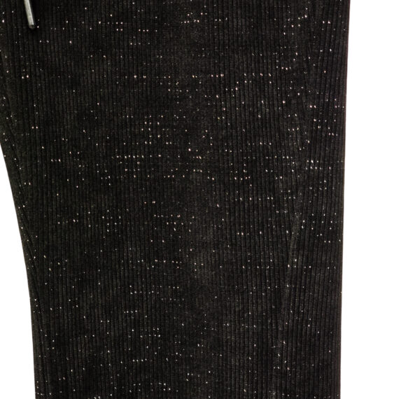 Alexander Wang Pants