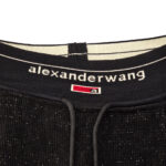 Alexander Wang Pants