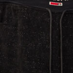 Alexander Wang Pants